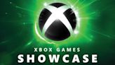 Xbox Games Showcase 2024 Confirmed For June, First Details Revealed