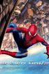 The Amazing Spider-Man 2