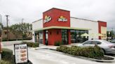 Del Taco opens new location in Tallahassee, Florida, US