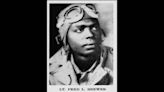 After 79 years, Pentagon identifies remains of a Tuskegee Airman from North Carolina