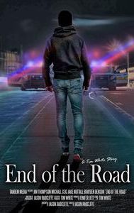 End of the Road