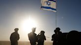 Opinion | Israel’s Five Wars