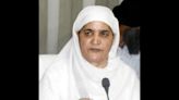 SAD rebels to fund Surjit Kaur’s poll campaign