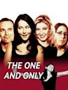 The One and Only (1999 film)