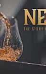 Neat: The Story of Bourbon