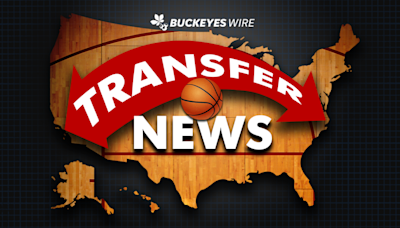 Ohio State basketball reaches out to for transfer guard