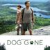 Dog Gone - Lo straordinario viaggio di Gonker