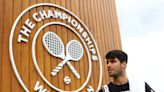 Wimbledon Order of Play: Day 12 schedule with Carlos Alcaraz and Novak Djokovic in semi-finals action