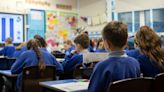 Starmer defends proposal to impose VAT on private schools