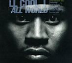 All World: Greatest Hits