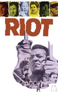 Riot