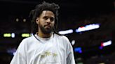 J. Cole Was Apparently “Ignored” By Tesla Salespeople While Shopping For Cybertruck