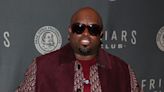 CeeLo Green teams with HBCU Paine College to give tablets to students