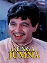 Gunga Jumna