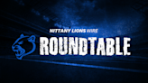 Nittany Lions Wire staff predictions: Penn State on cruise control vs. Northwestern?