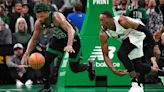 Celtics-Heat preview: Three stats will determine Eastern Conference Finals outcome