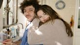 Selena Gomez Drops Super Cute Pictures With Boyfriend Benny Blanco And We Can't Help But Fall In Love With Them