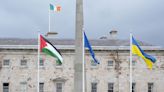 What next as Ireland recognises Palestinian state?