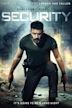 Security (2017 film)