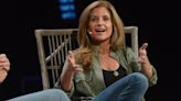 Glennon Doyle on her relationship with regret