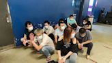 馬來西亞破獲「假檢警詐騙」大本營逮捕19台人 10人獲判無罪返台