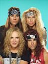 Steel Panther