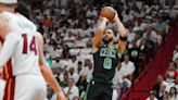 Boston Celtics vs Miami Heat picks, predictions, odds: Who wins Game 4 of NBA Playoffs?