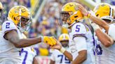 Know the Foe: An opposing look at Alabama's matchup with LSU