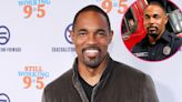 Jason George Is Returning to ‘Grey’s Anatomy’ as Series Regular Following ‘Station 19’ Series Finale