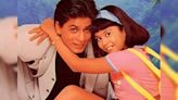 Father's Day 2024: Shah Rukh Khan To Aamir Khan, Our Favourite On-Screen Dads