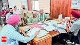 ADC orders social audit of old-age homes in Ludhiana | Ludhiana News - Times of India