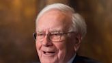 Warren Buffett just gifted $759 million of Berkshire Hathaway stock to good causes — after donating $4 billion in June