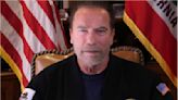 Idosa vende carro e casa para transferir mais de R$ 238 mil a estelionatários que se passavam por Arnold Schwarzenegger