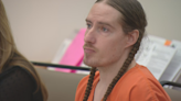 Northern Colorado fentanyl dealer sentenced to 25 years in prison for 15-year-old's fatal overdose
