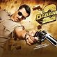 Dabangg 2 Movie Dialogues (Complete List) - Meinstyn Solutions