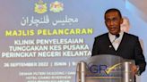 Umno ‘main enemy’? Awkward when we’re all in the same ruling coalition, PAS tells Bersatu