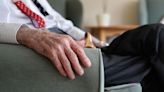 Drugs for enlarged prostate ‘may protect against common form of dementia’