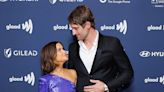 Ryan Hurd Says Wife Maren Morris ‘Deserves to Be Celebrated’ Instead of Just ‘Tolerated’