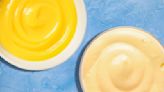 Custard Vs Pudding: What Sets The 2 Sweet Desserts Apart?