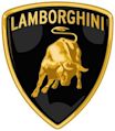 https://www.lamborghini.com/en-en/