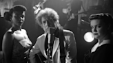 Bob Dylan Releasing Music From ‘Shadow Kingdom’ Film as an Album in June