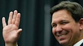 Gov. DeSantis will continue to give Floridians a better quality of life | Opinion