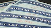 Here’s the average Social Security payment in N.Y.