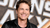 ‘9-1-1: Lone Star’ Fans, You Won't Be Able to Handle This Rob Lowe News