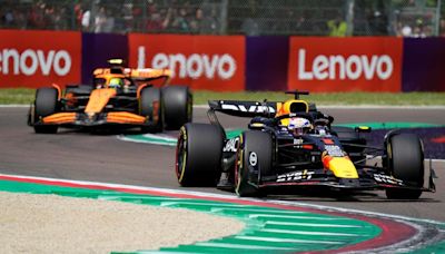 GP de Mónaco 2024 de la Formula 1: fecha, horarios y canales de la carrera