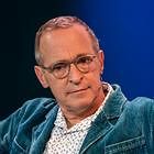 David Sedaris