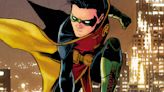 Damian Wayne: 7 Things To Know About The Batman Character Ahead Of The Brave And The Bold Movie