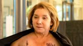 See How These Breast Cancer Survivors Turned Their Mastectomy Scars Into Art with Stunning Tattoos (Exclusive)