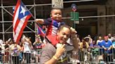 Mayor Adams to host annual Puerto Rican Day parade reception at Gracie Mansion