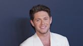 Niall Horan Fulfilled a Fan’s 2022 MSG Prophecy